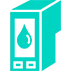卓资县移动酒店宽带